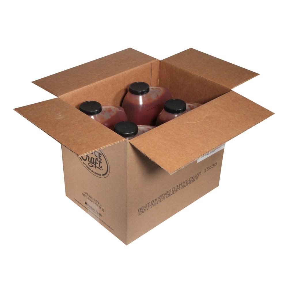 Product gallery 229082261
