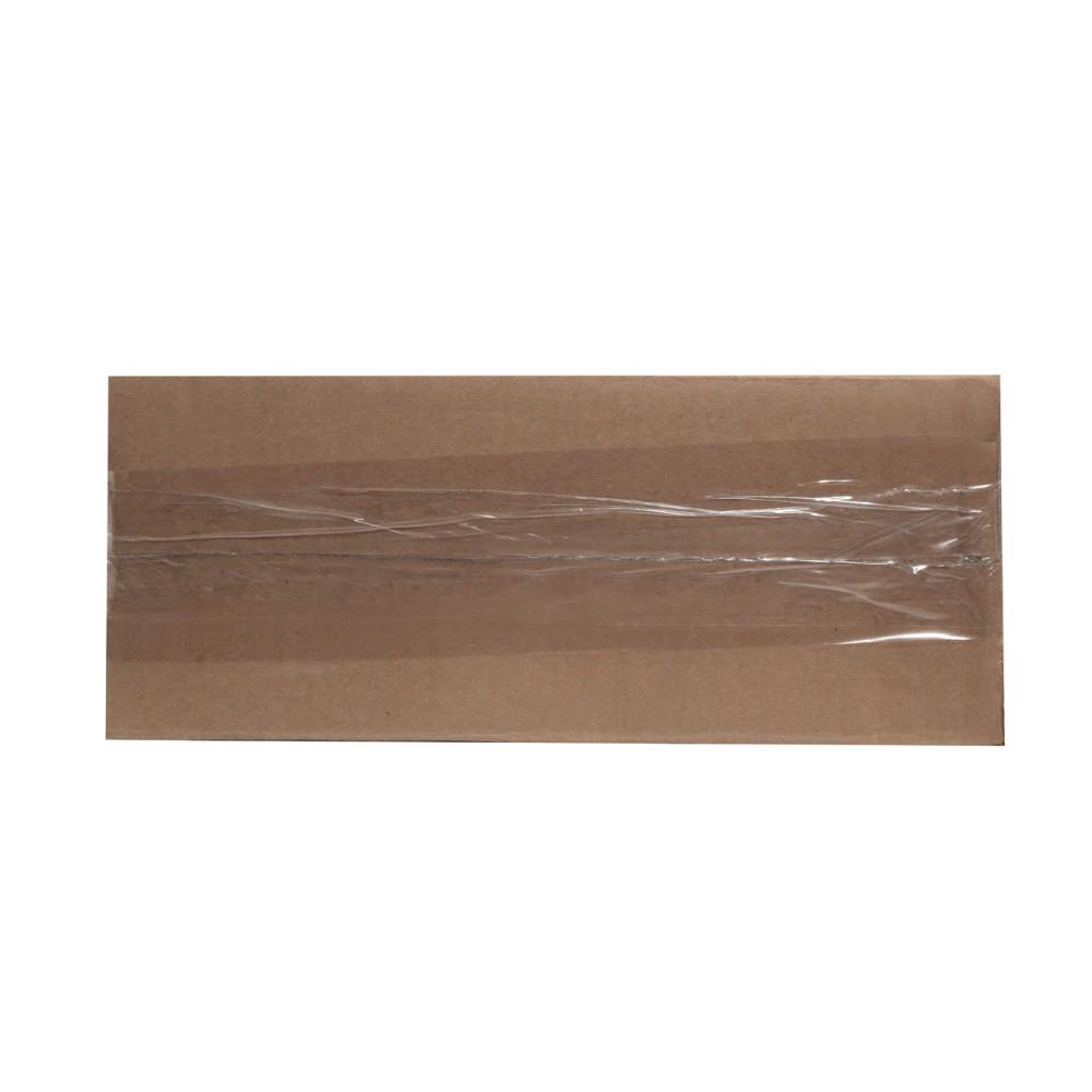 Product gallery 106633980