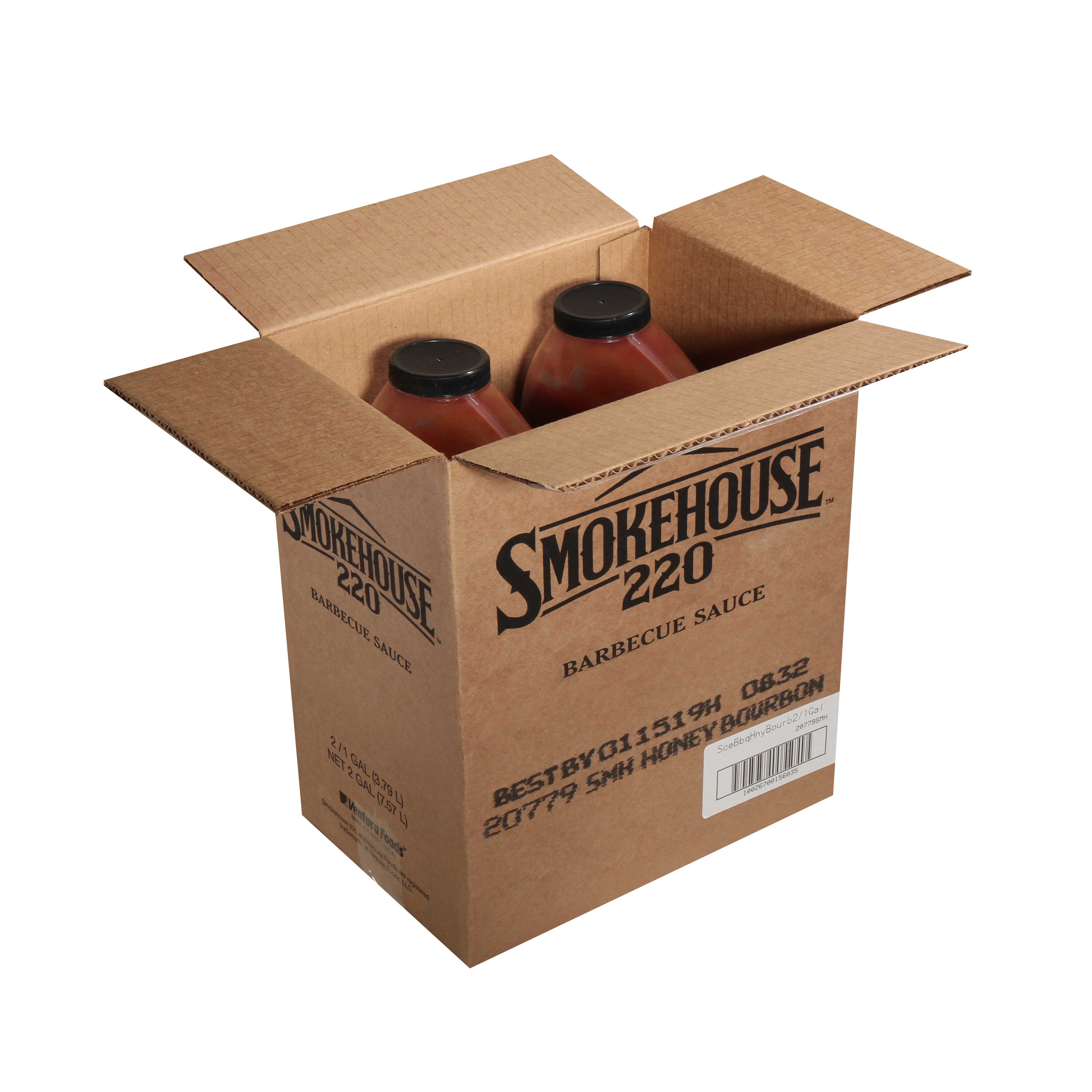 Product gallery 182918596