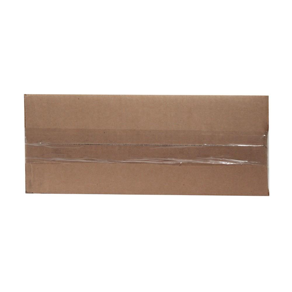 Product gallery 530730636
