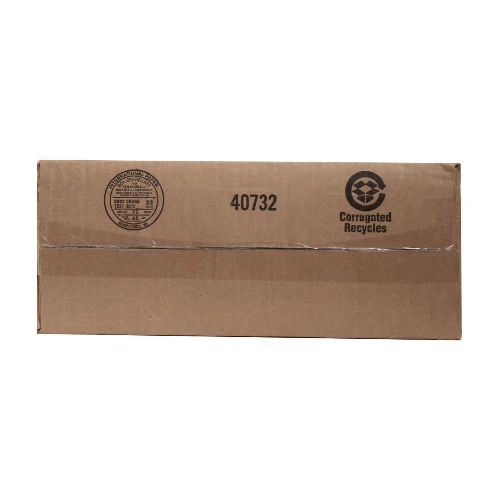 Product gallery 168081310