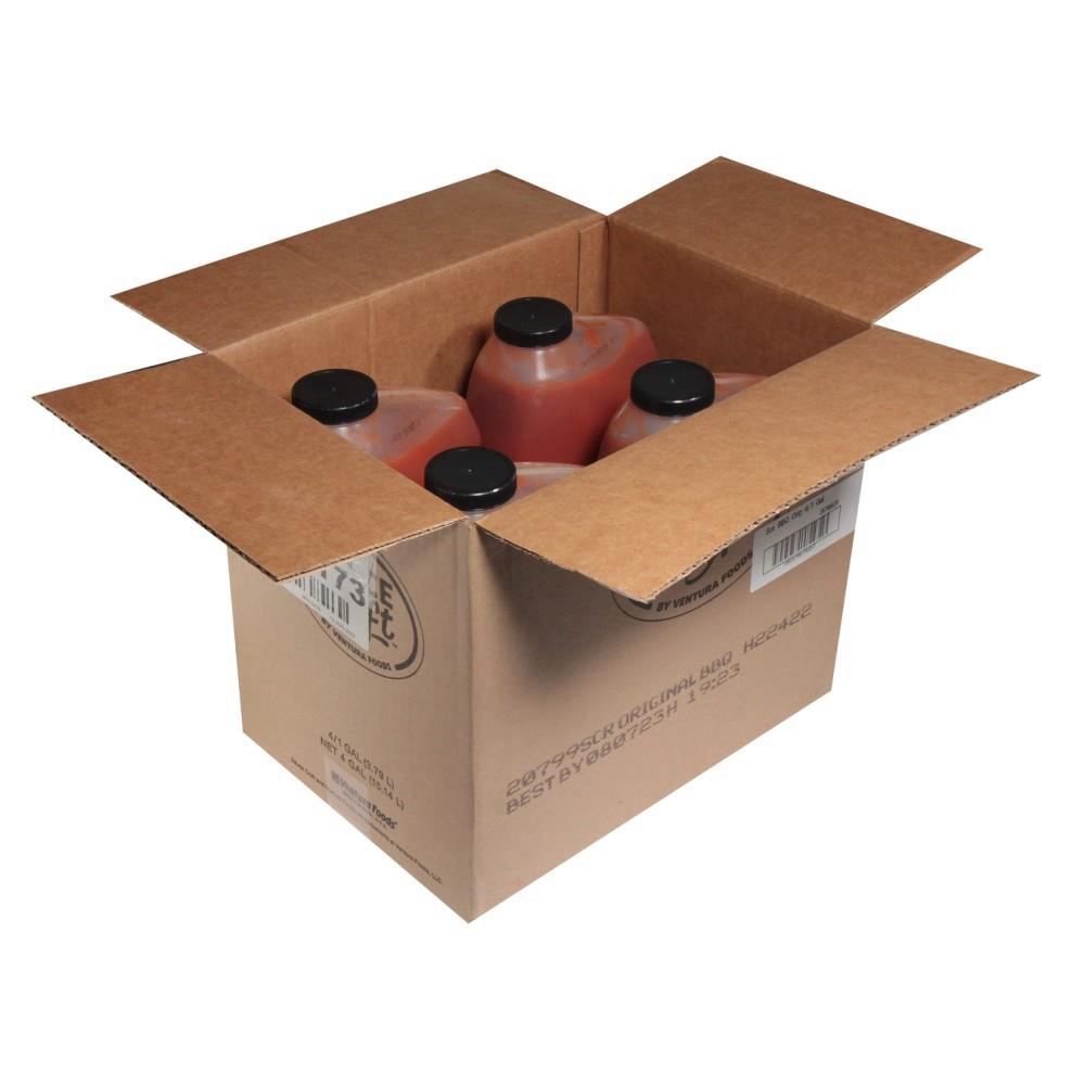 Product gallery 194005954