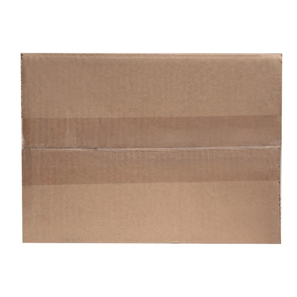 Product gallery 804549964
