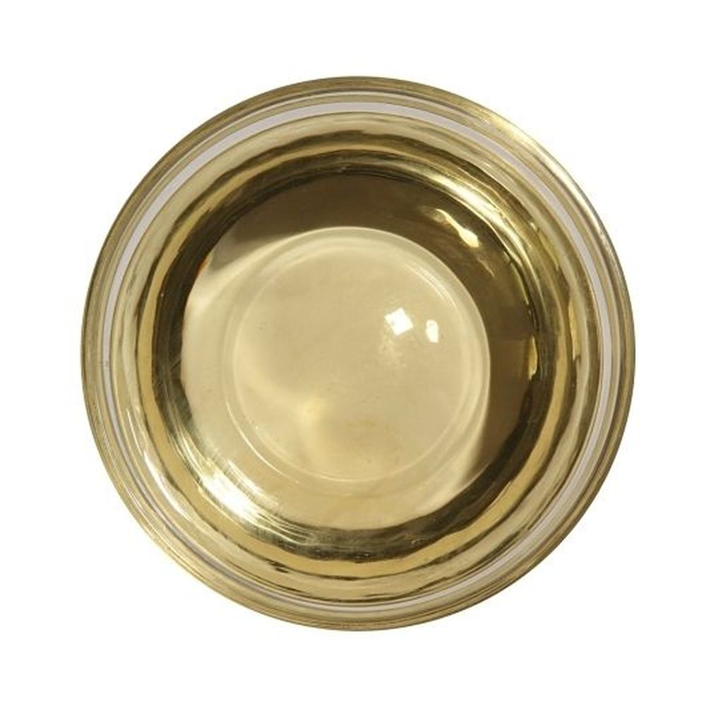 Lou Ana 100 Percent Liquid Coconut Oil , 16 Fluid Ounce Blend Bottle -- 6 per case