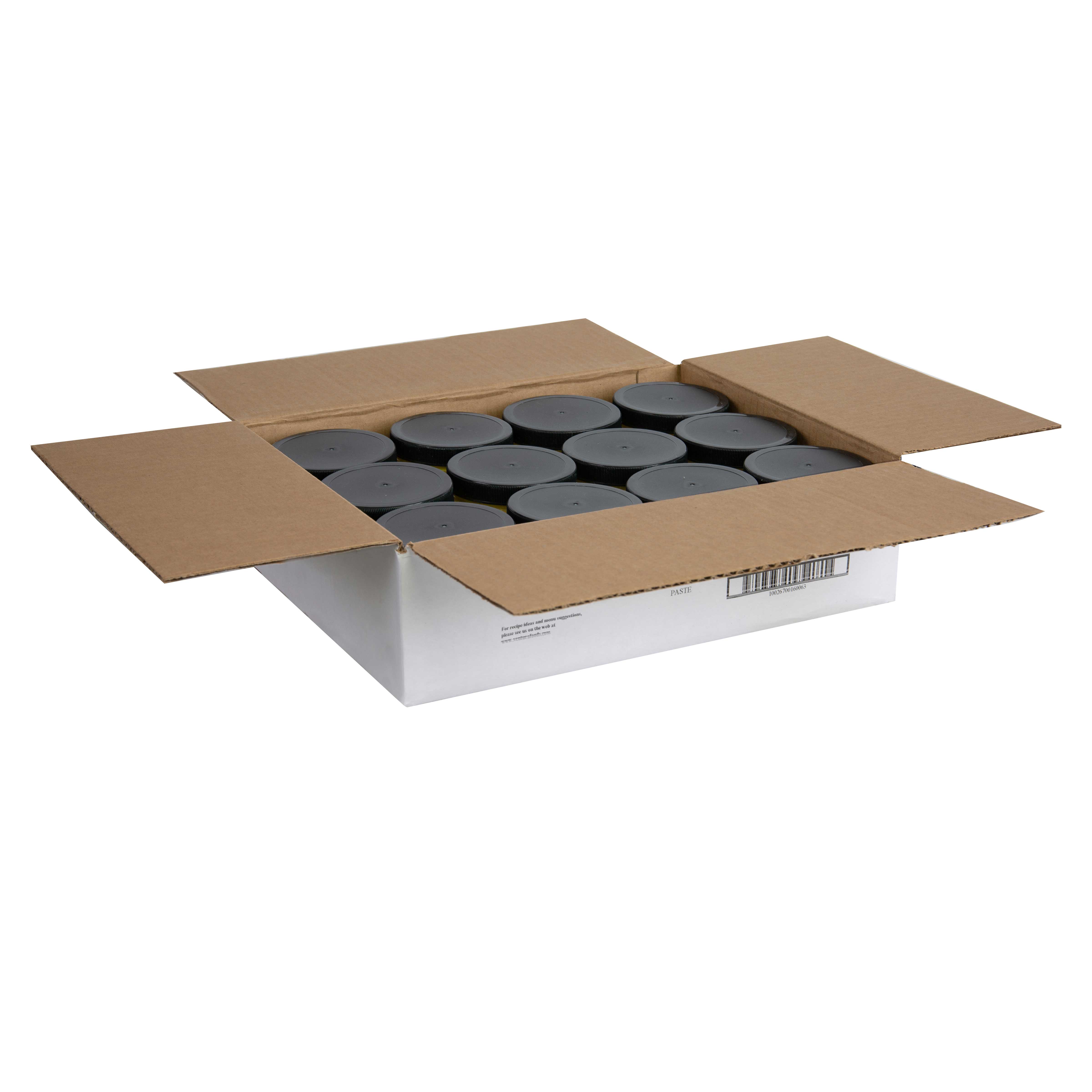 Product gallery 86321589