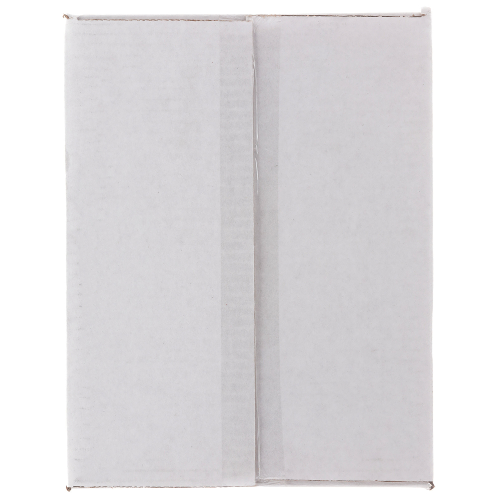 Product gallery 286059660
