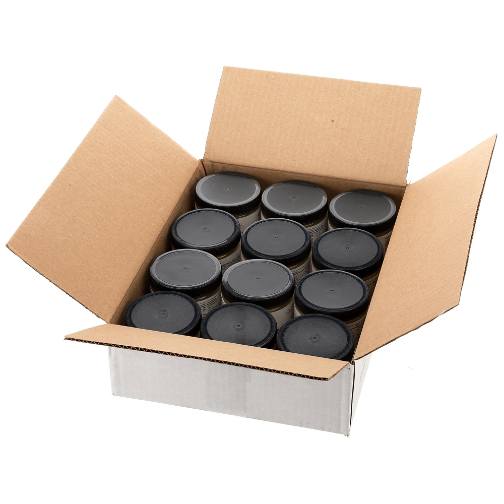 Product gallery 651015197