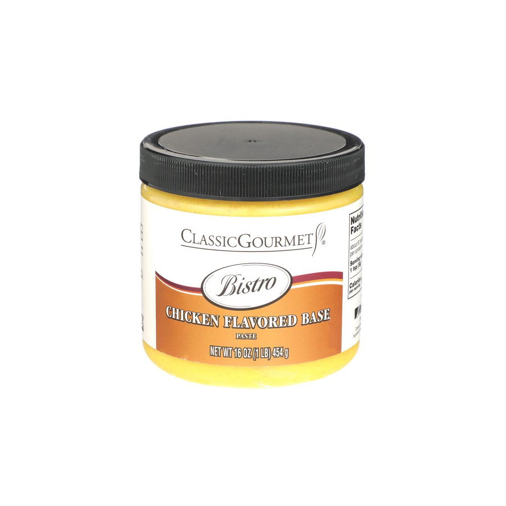 Product gallery 499902209