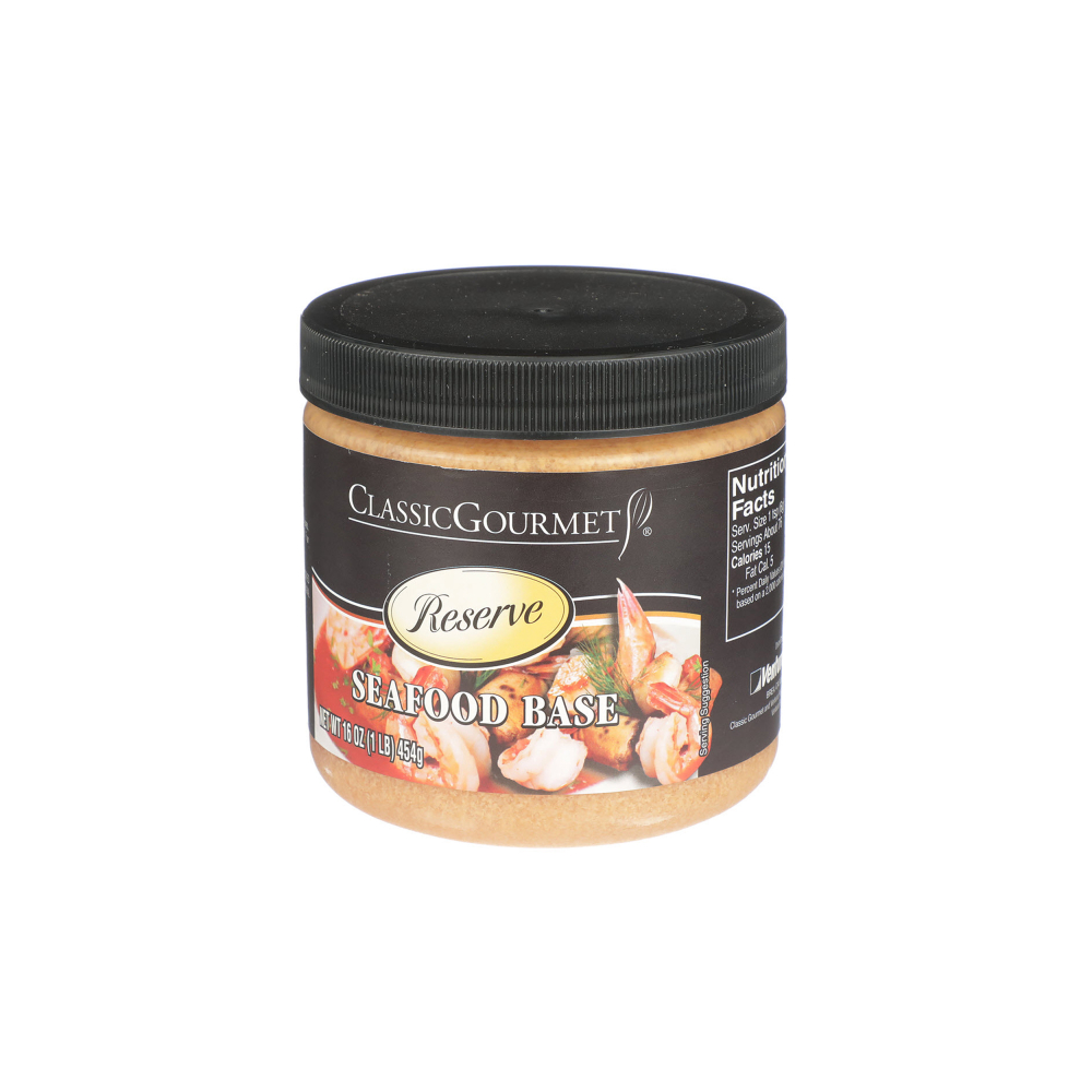 Product gallery 20001523