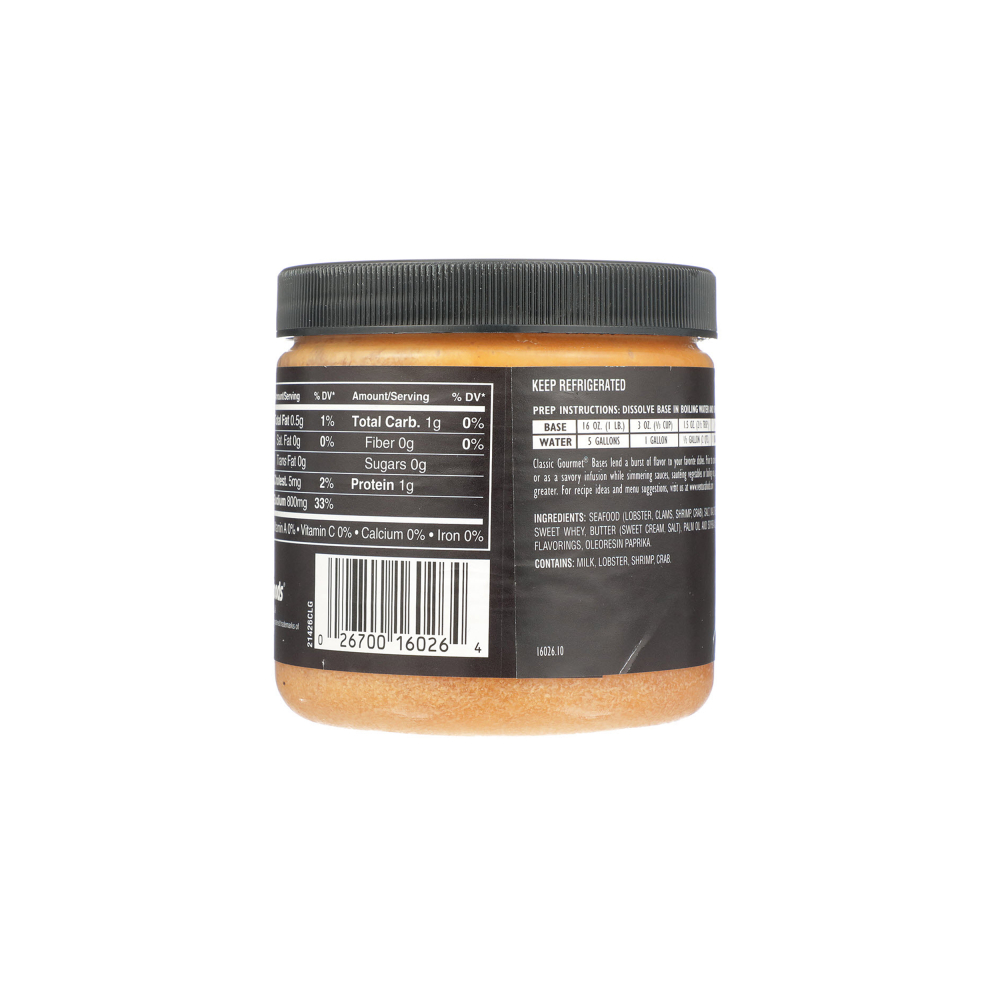 Product gallery 943130620