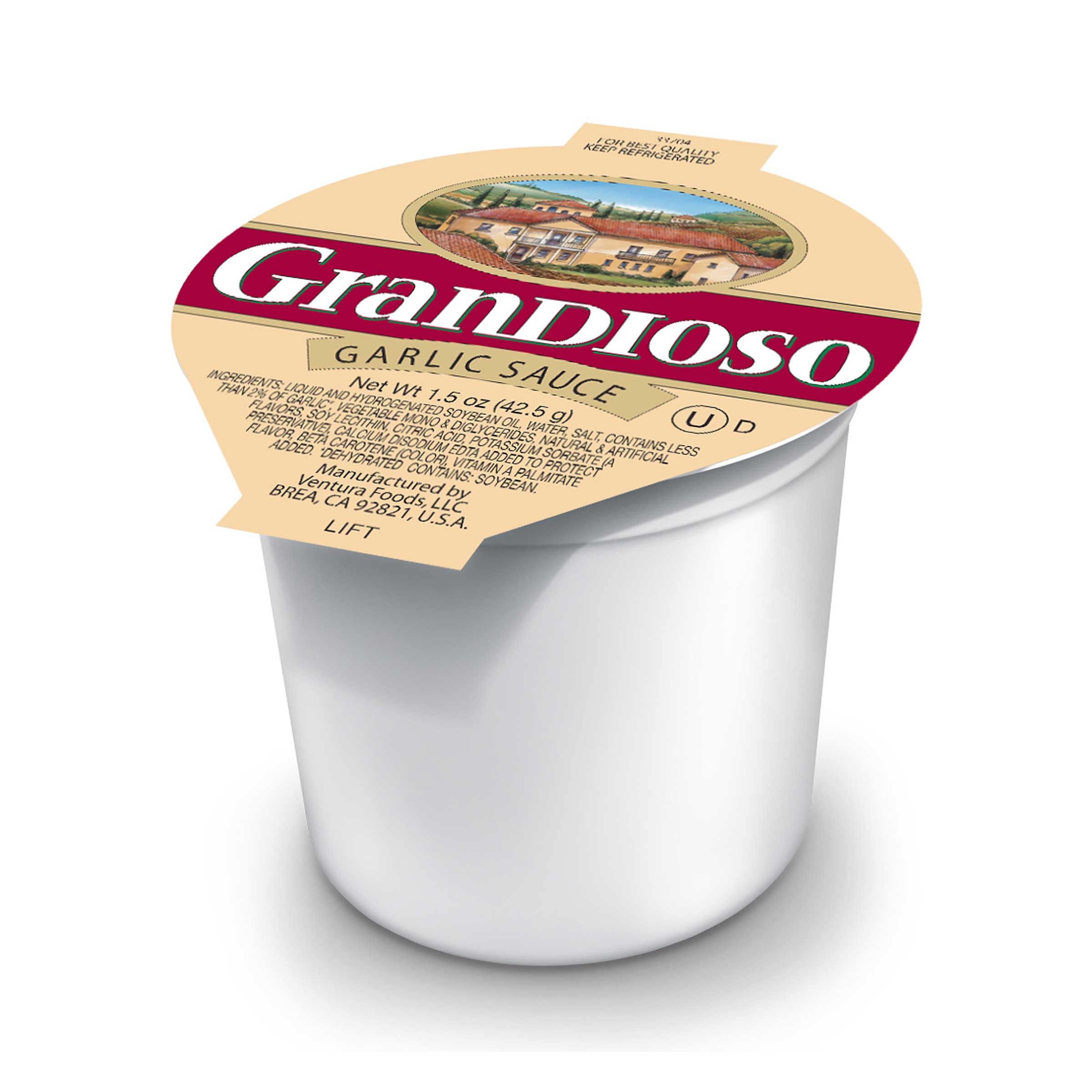 Product gallery 83447112