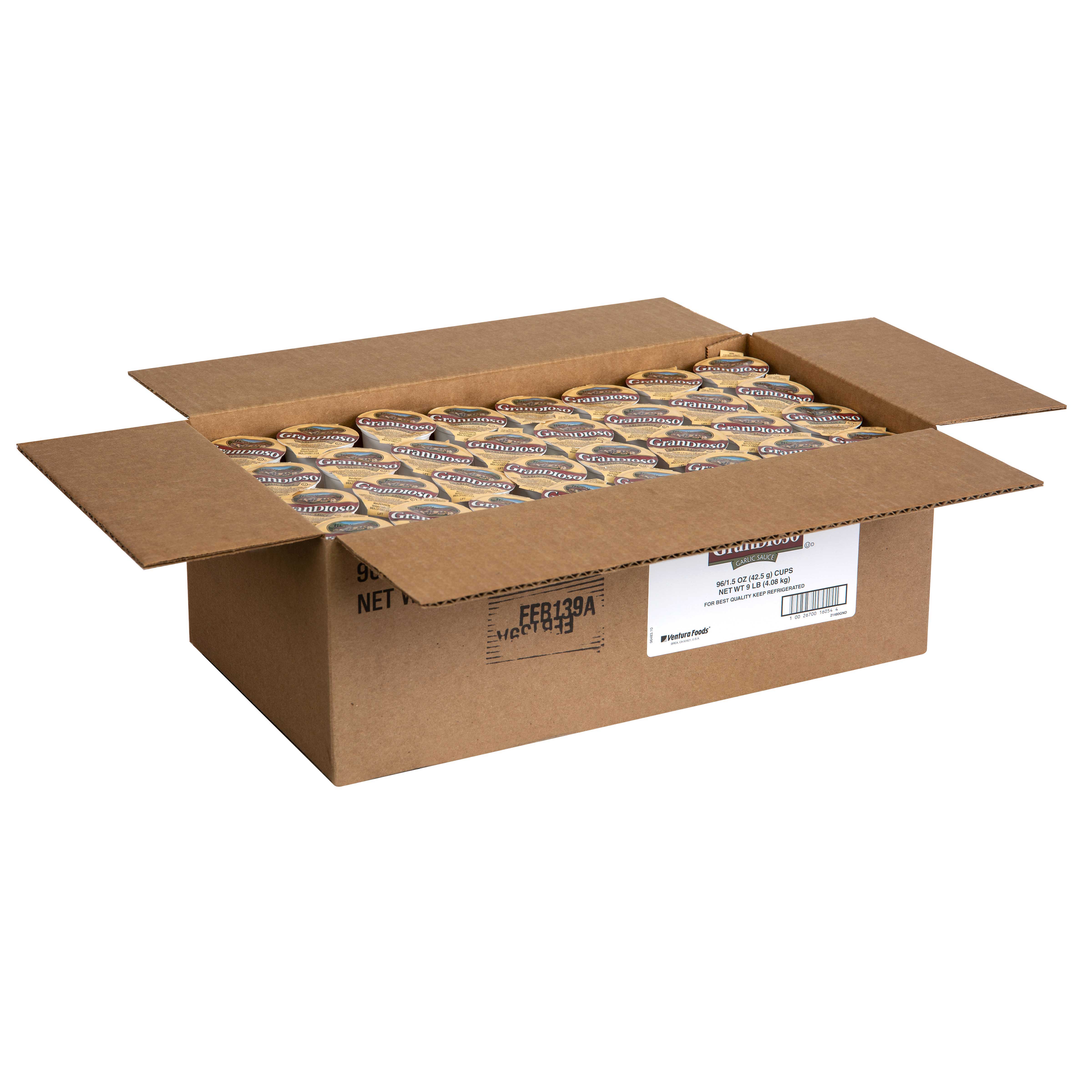 Product gallery 635759090