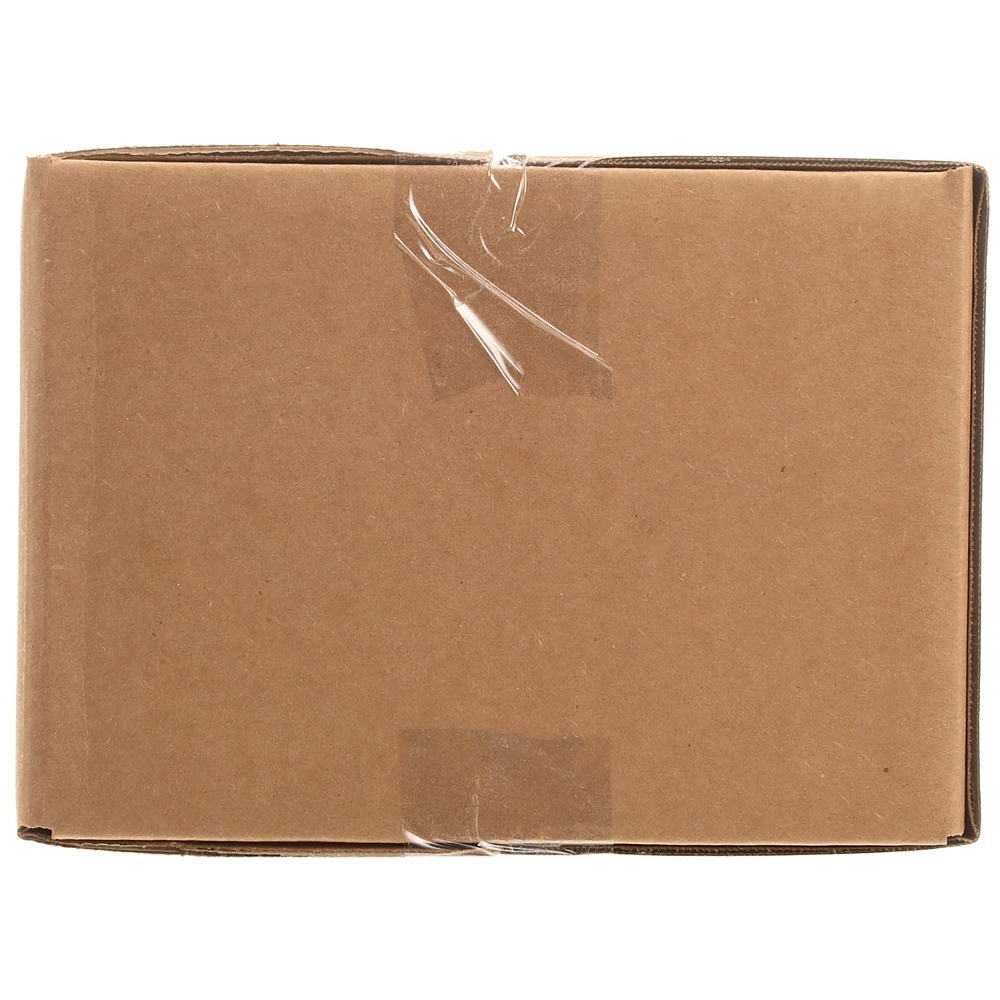 Product gallery 666400432