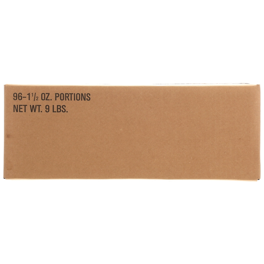 Product gallery 646064442