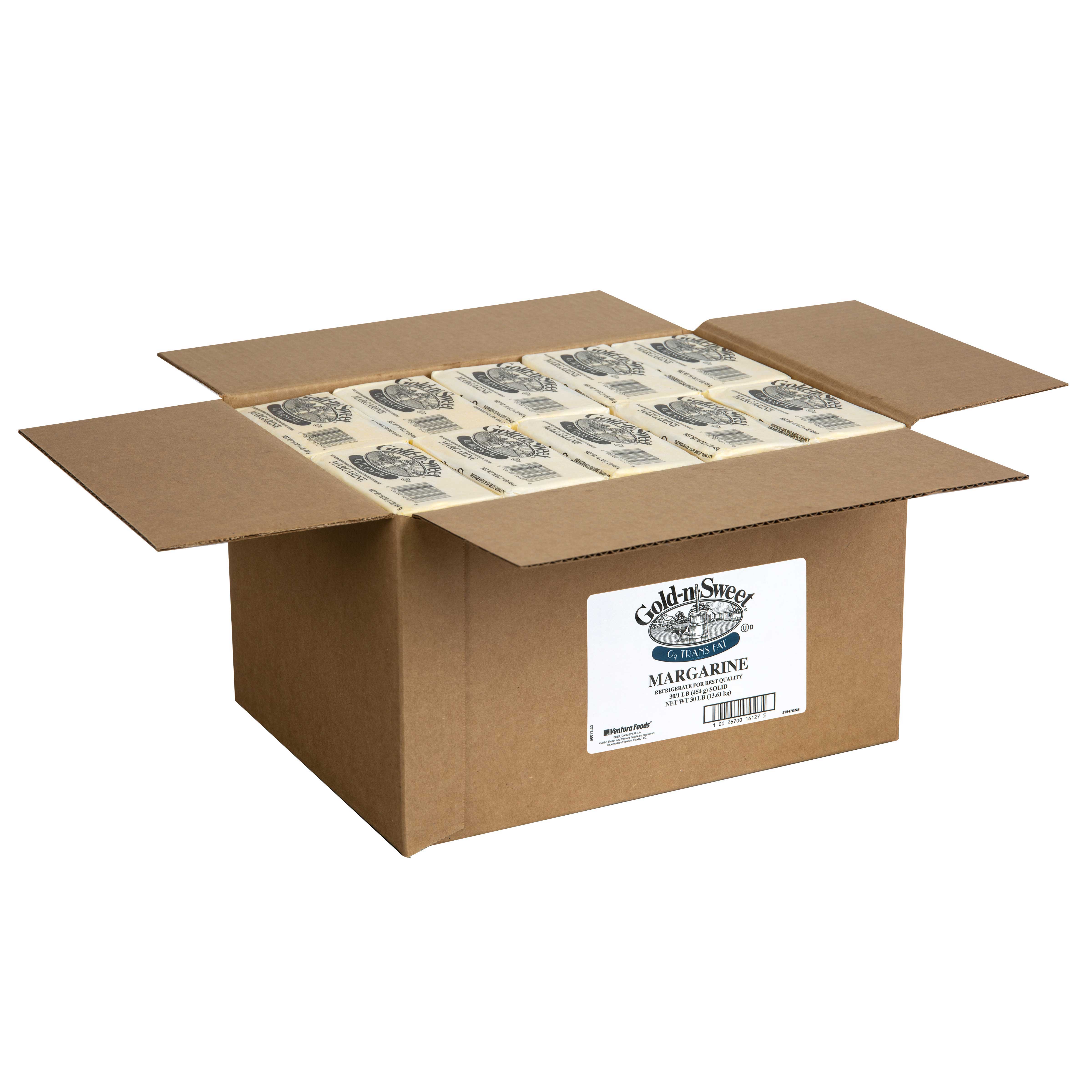Product gallery 205810136