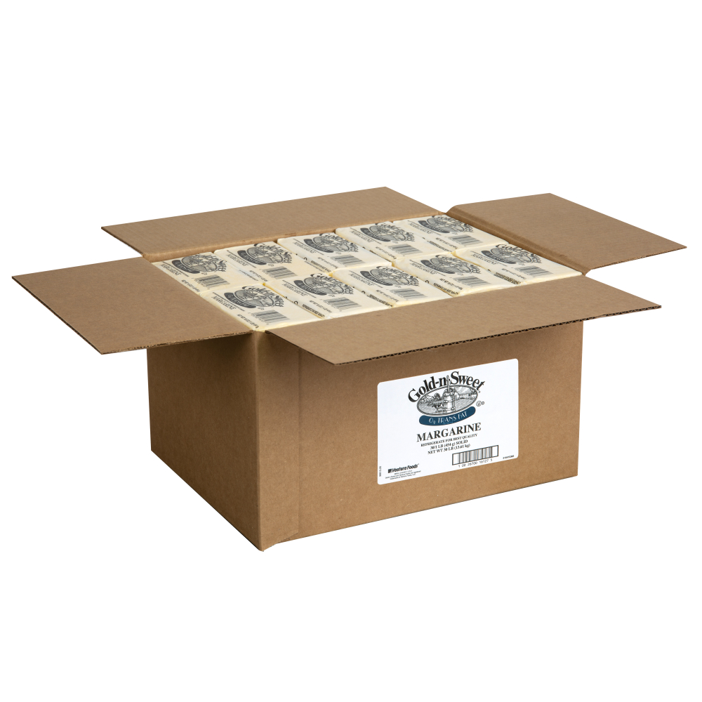 Product gallery 113509371