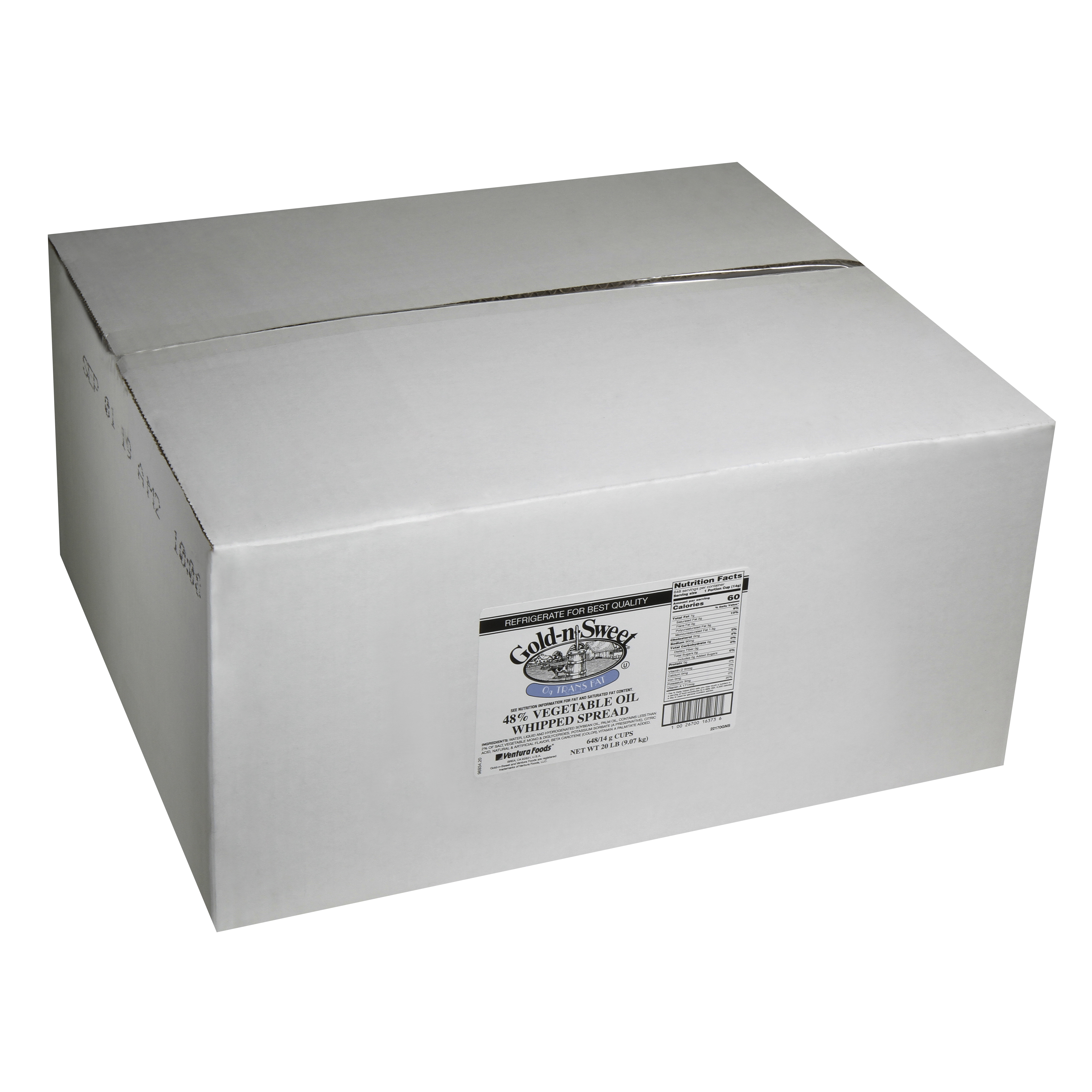 Product gallery 141147643