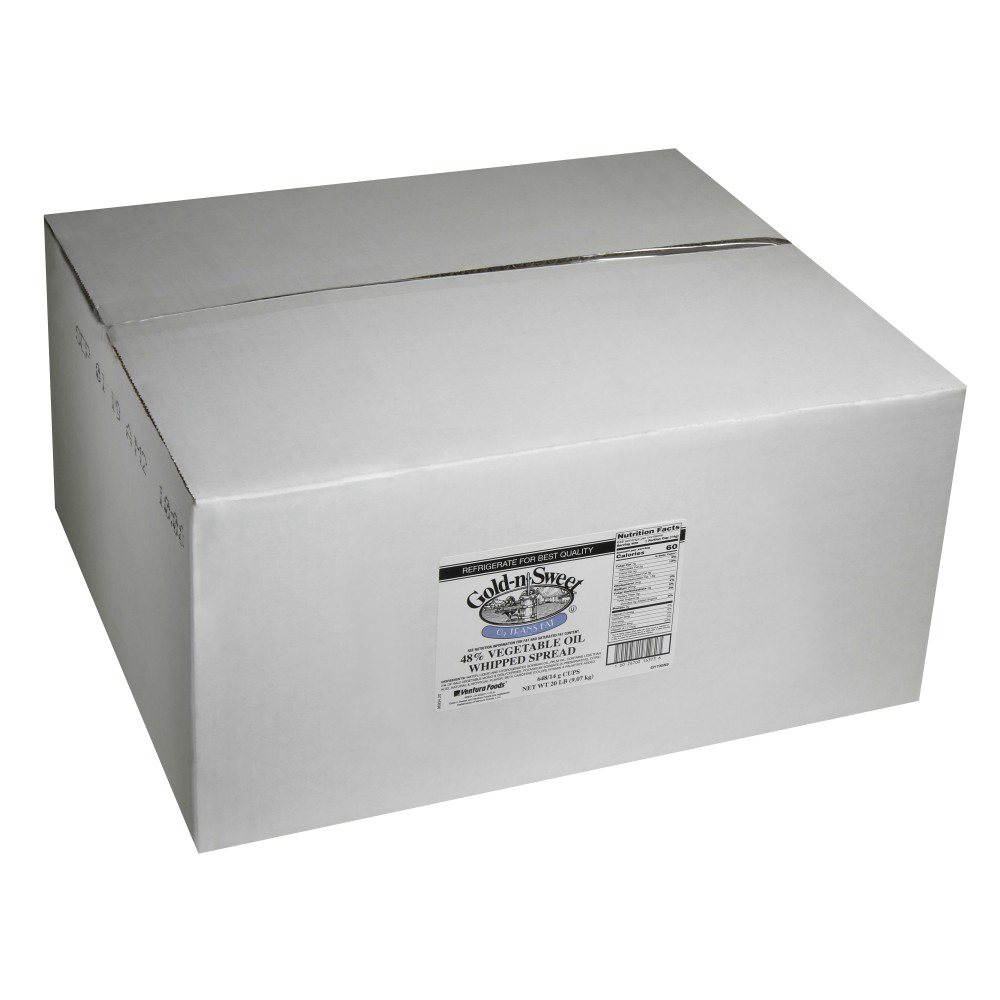 Product gallery 158213925