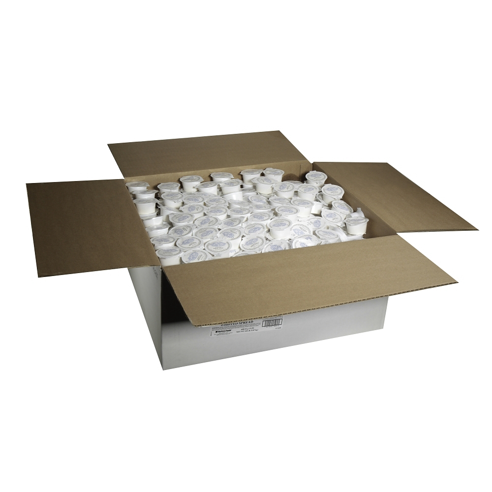 Product gallery 111434663
