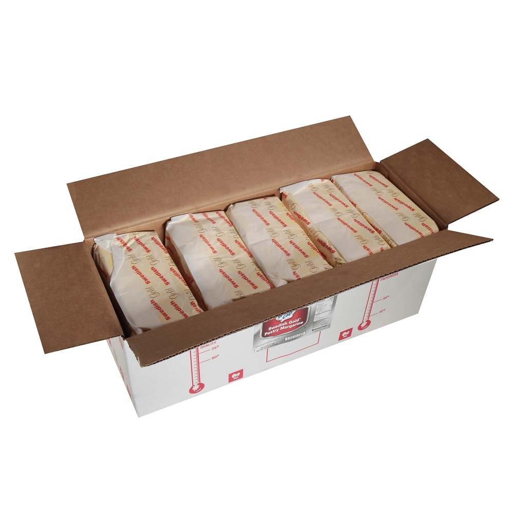 Product gallery 294721668