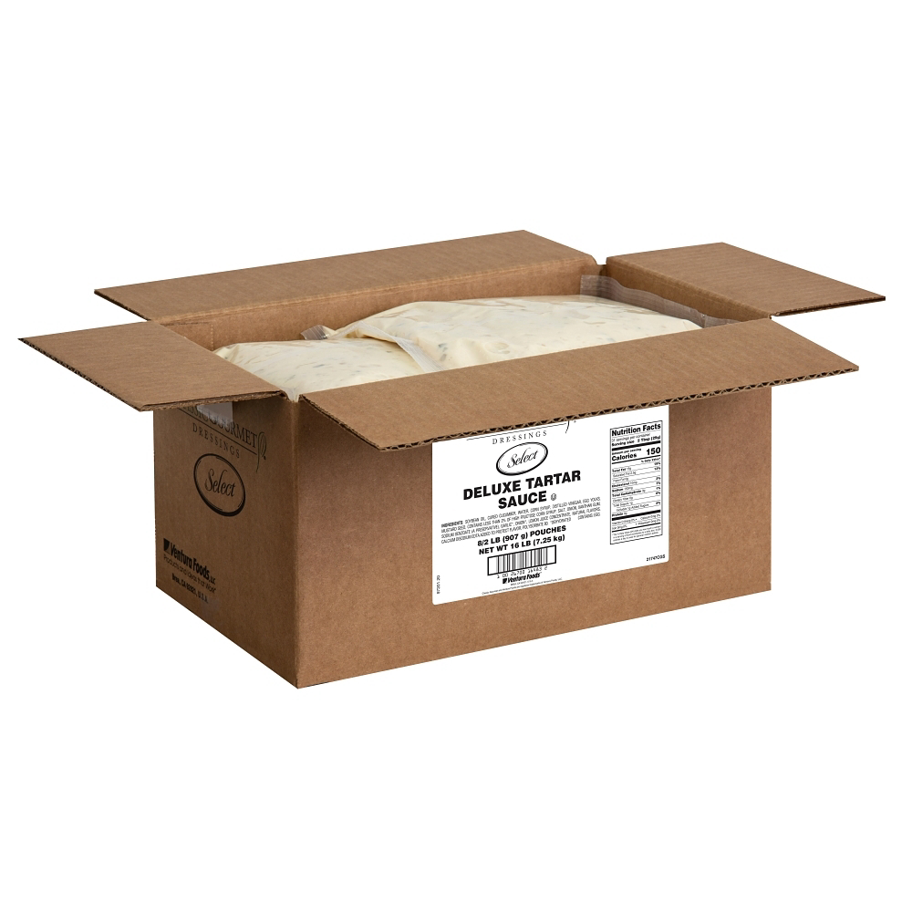Product gallery 709242422