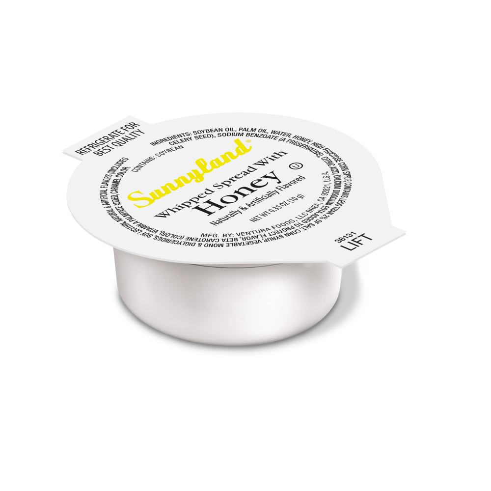 Product gallery 42133974