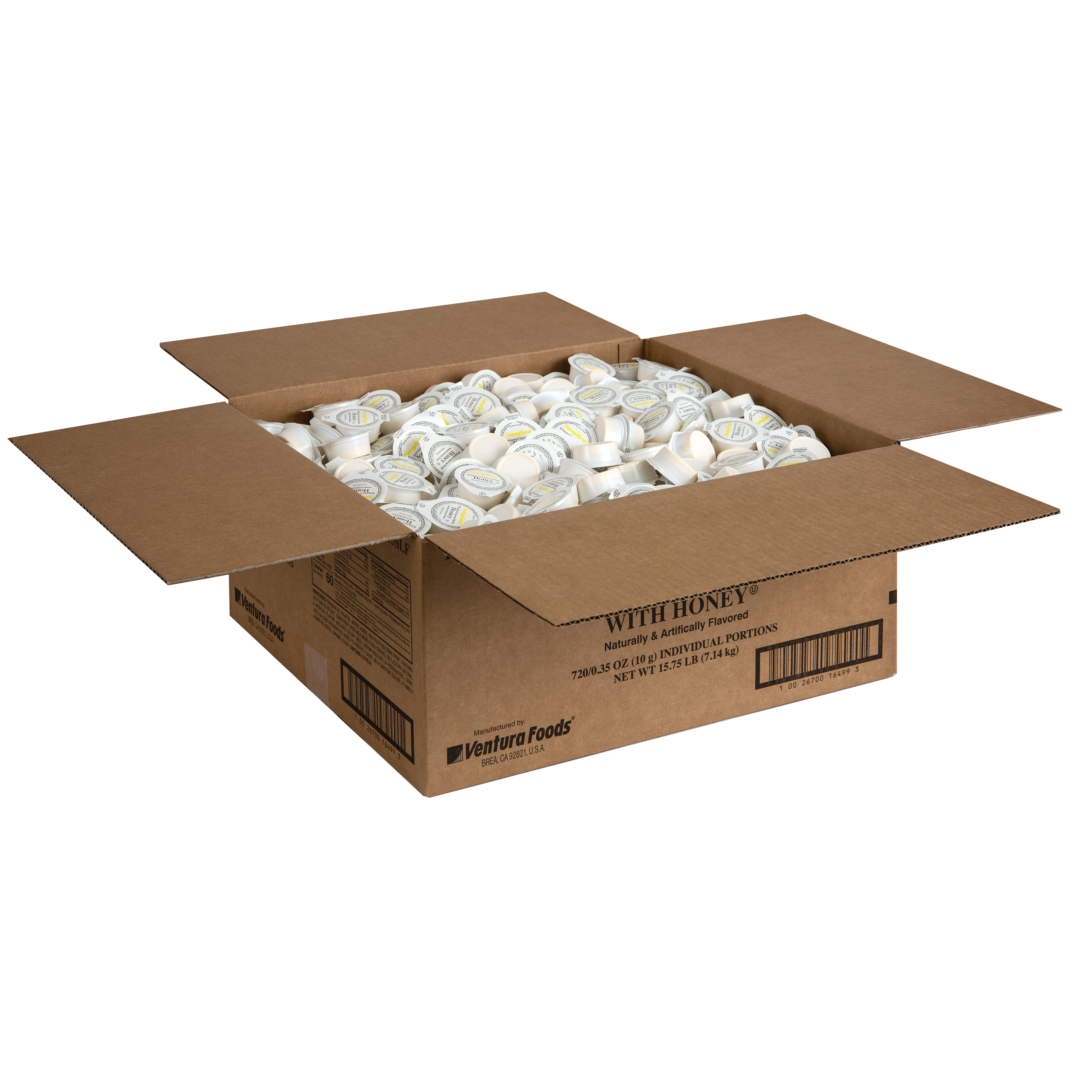 Product gallery 230880165