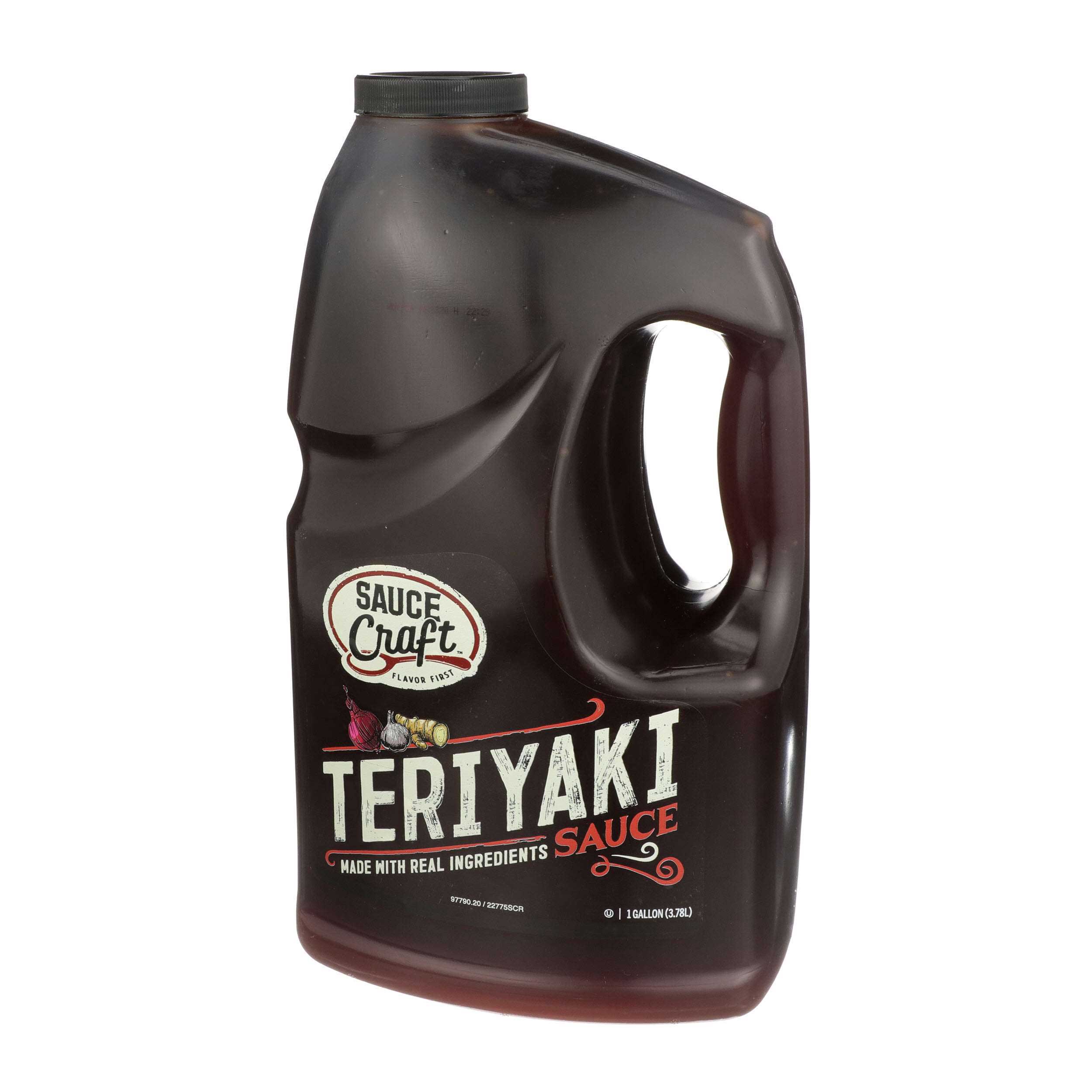 Product gallery 105861999