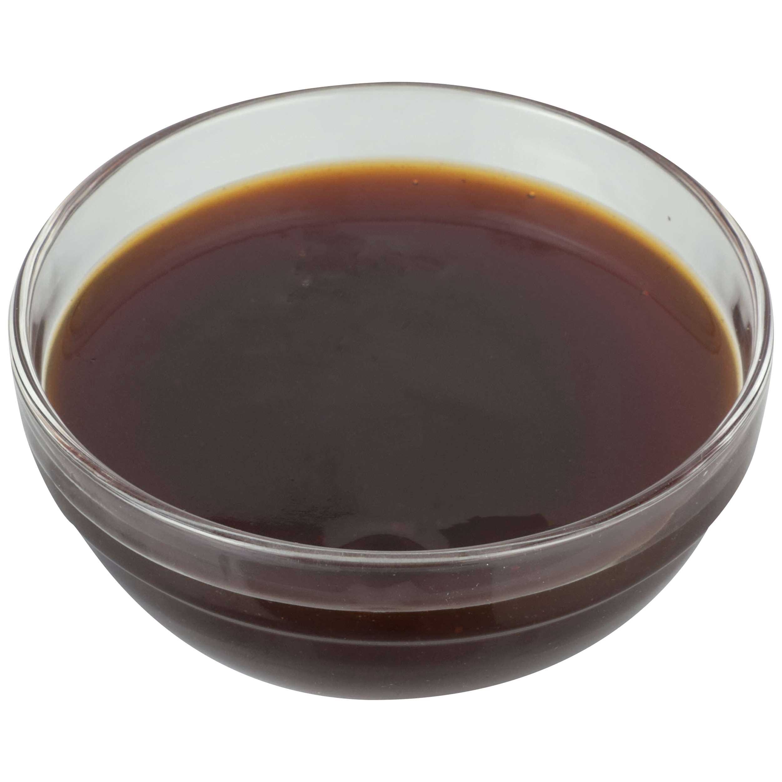 Product gallery 79047088