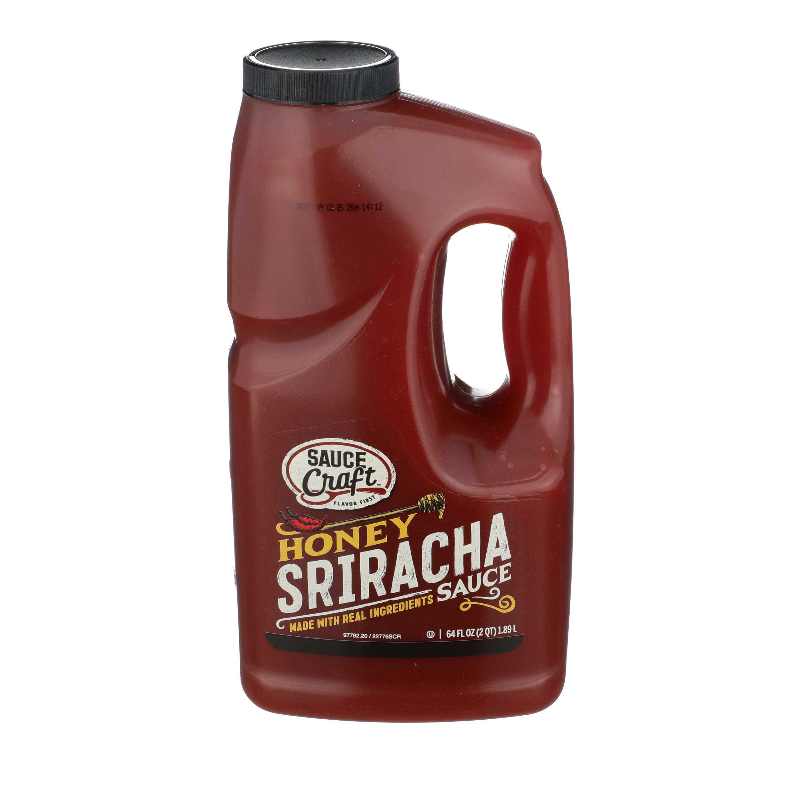 Product gallery 225092344