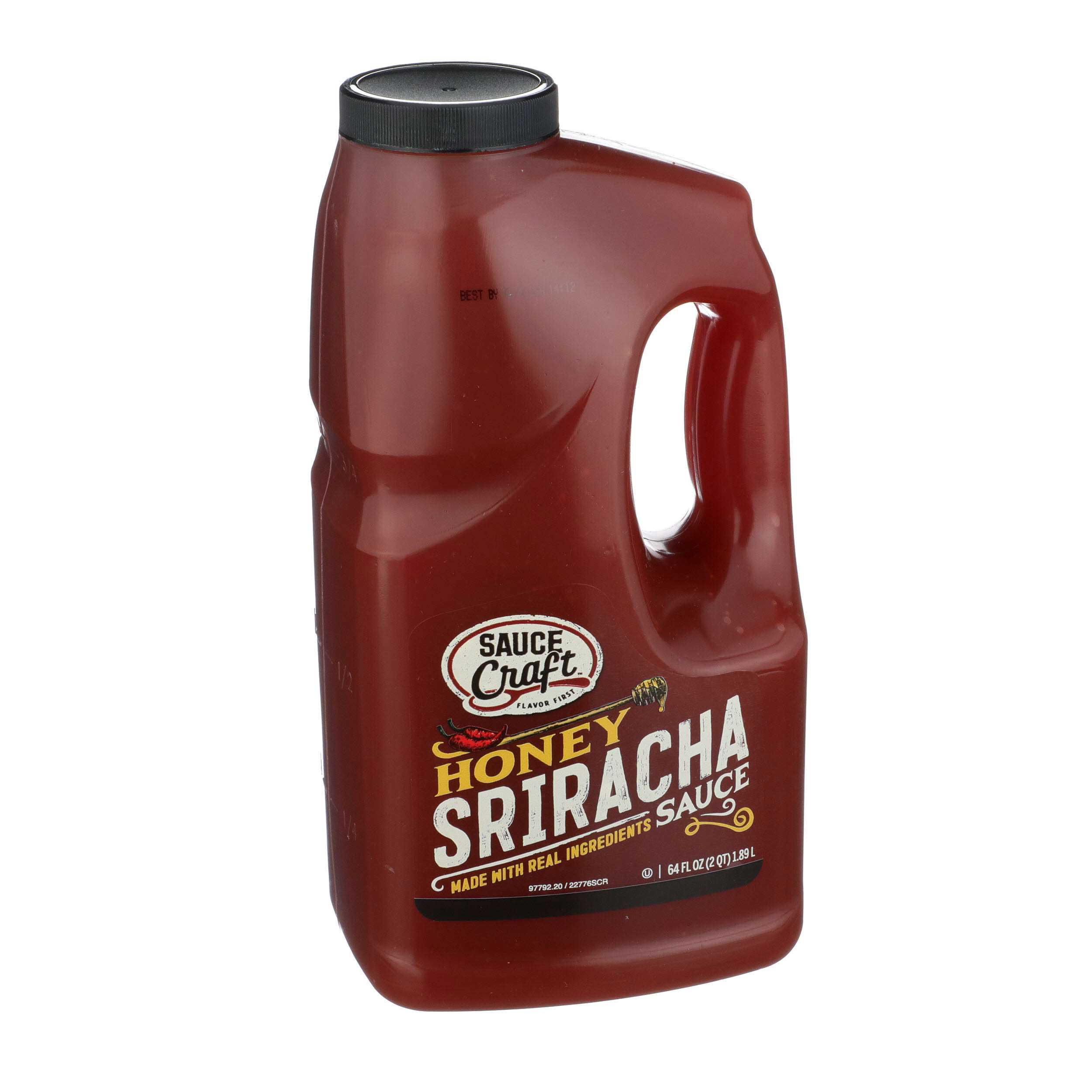 Product gallery 530081445