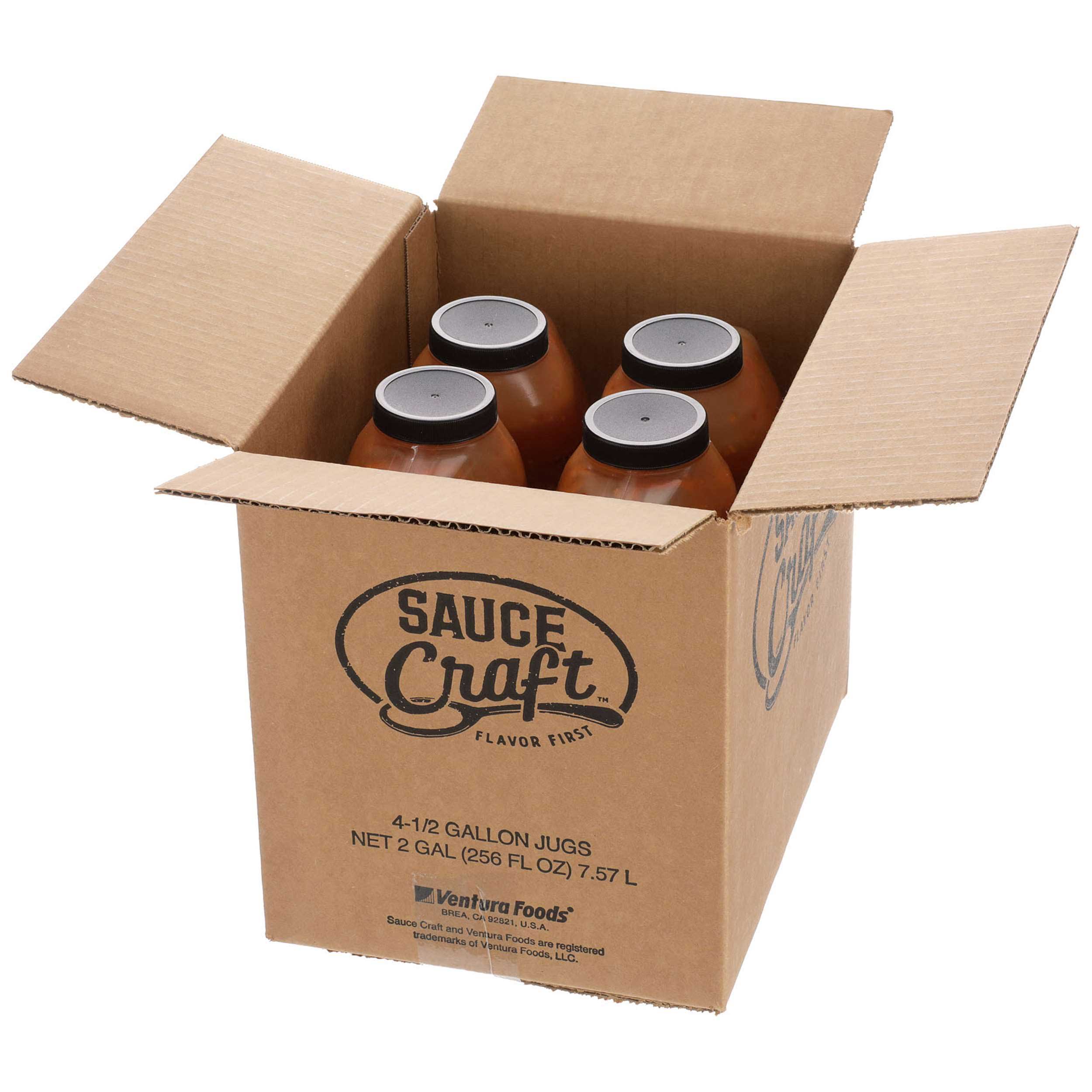 Product gallery 227219237