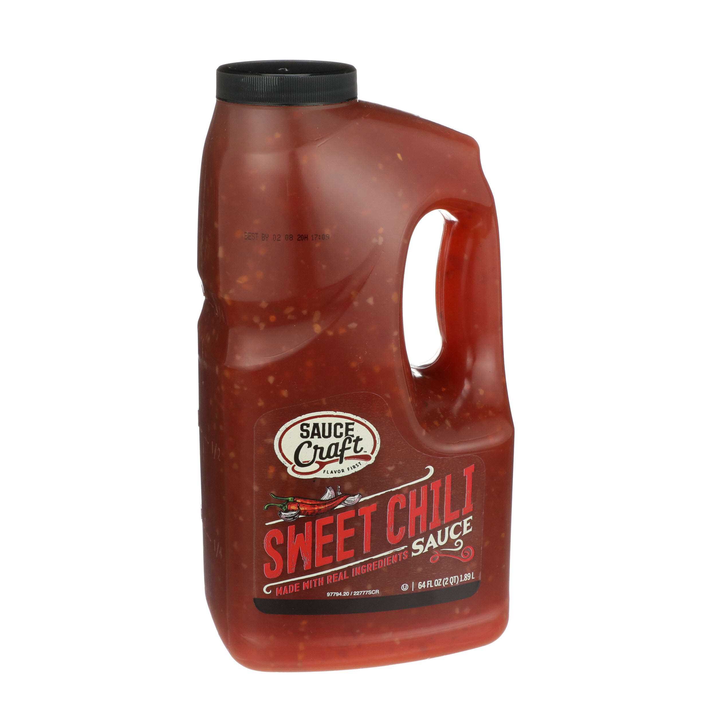 Product gallery 103472732