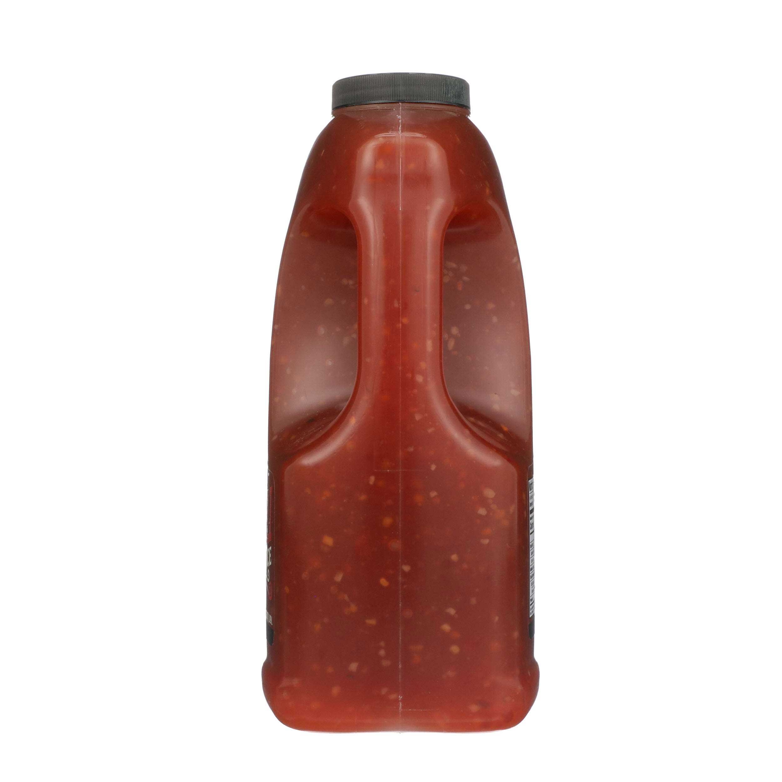 Product gallery 638583967