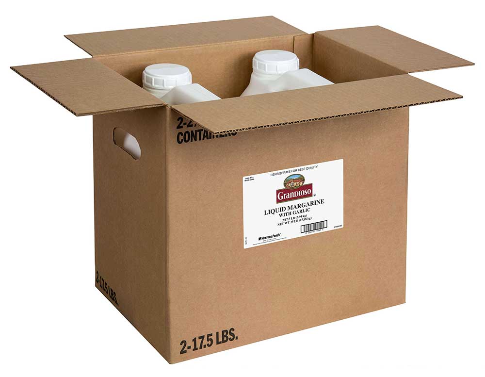 Product gallery 837002795