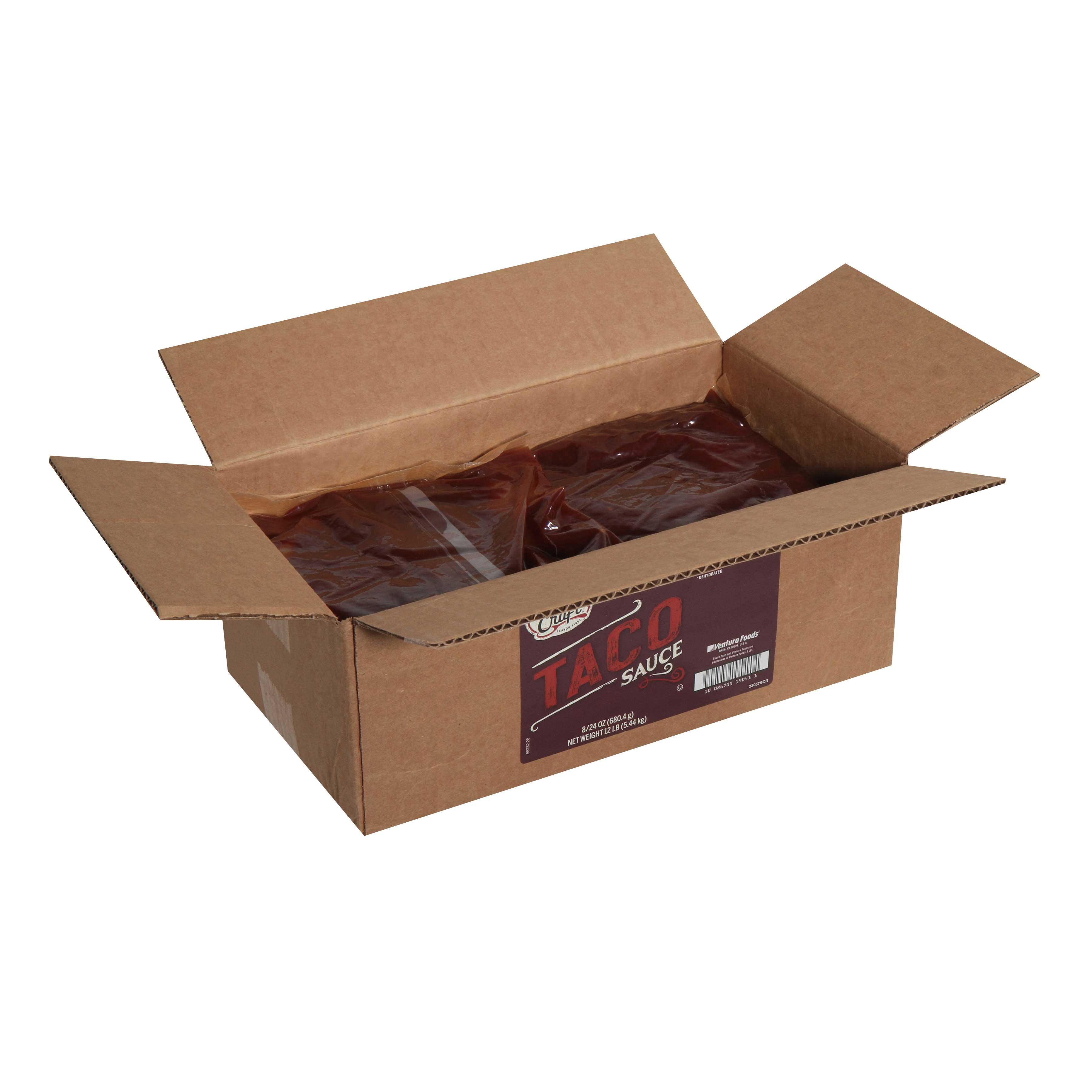 Product gallery 709496200