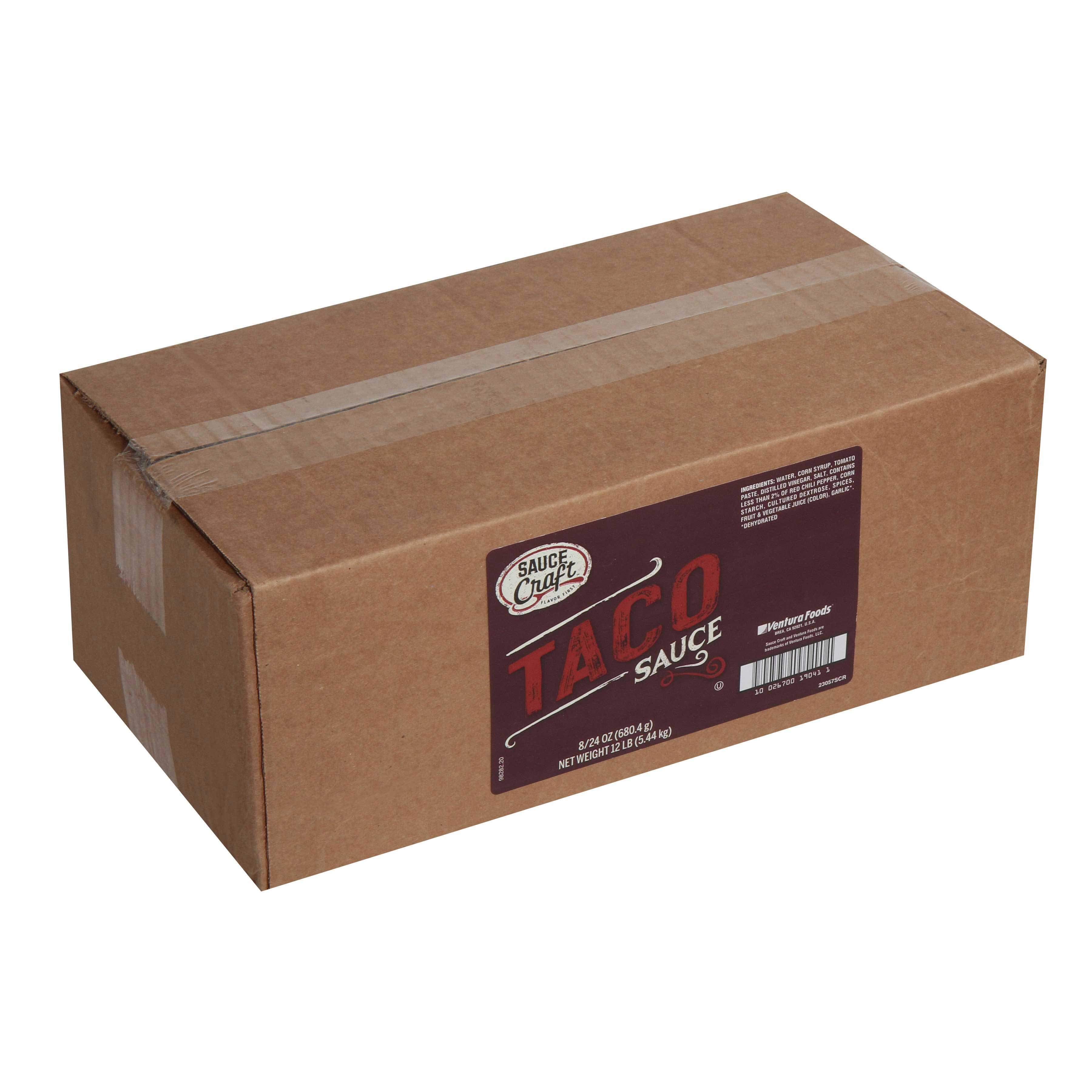 Product gallery 582000409