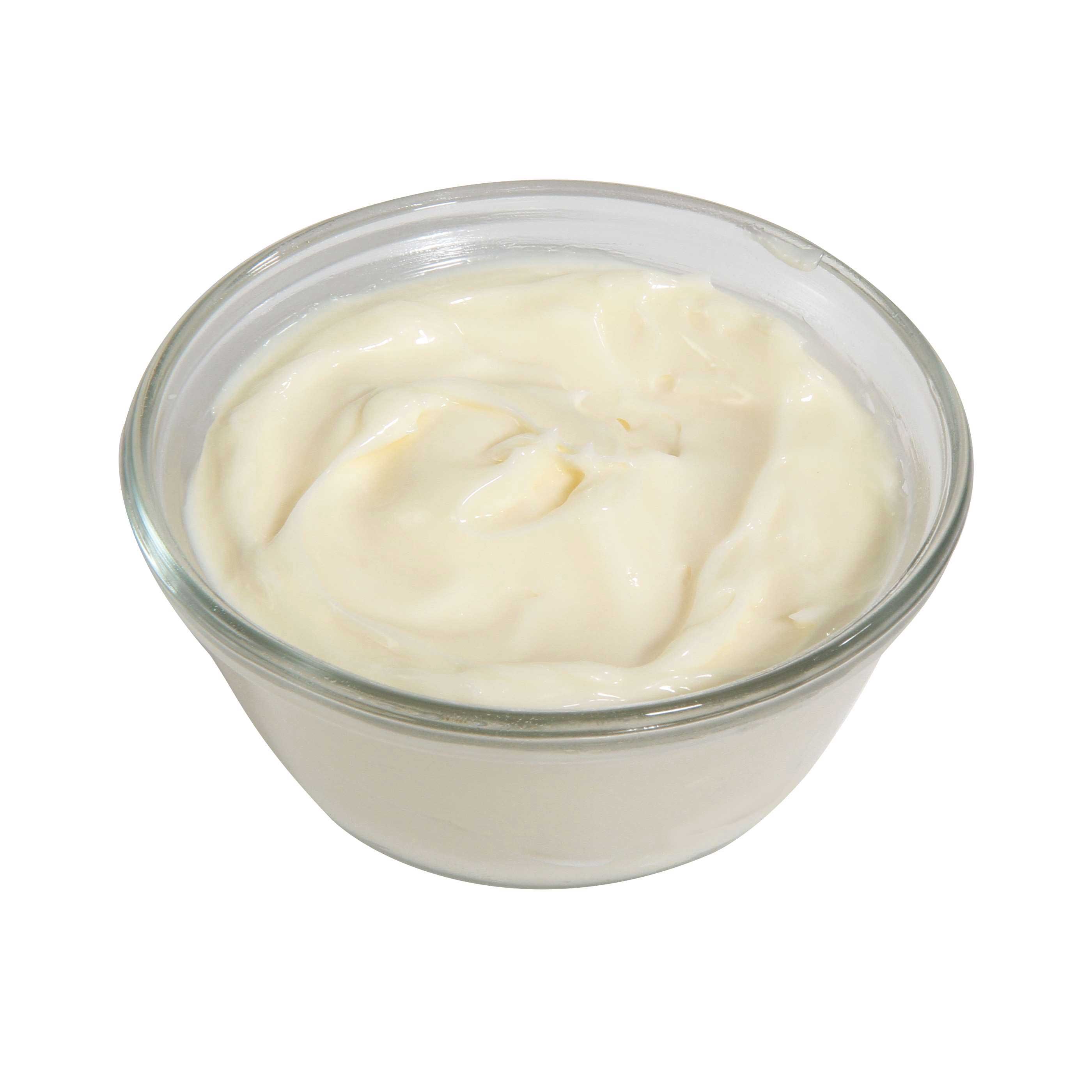 Product gallery 149875906