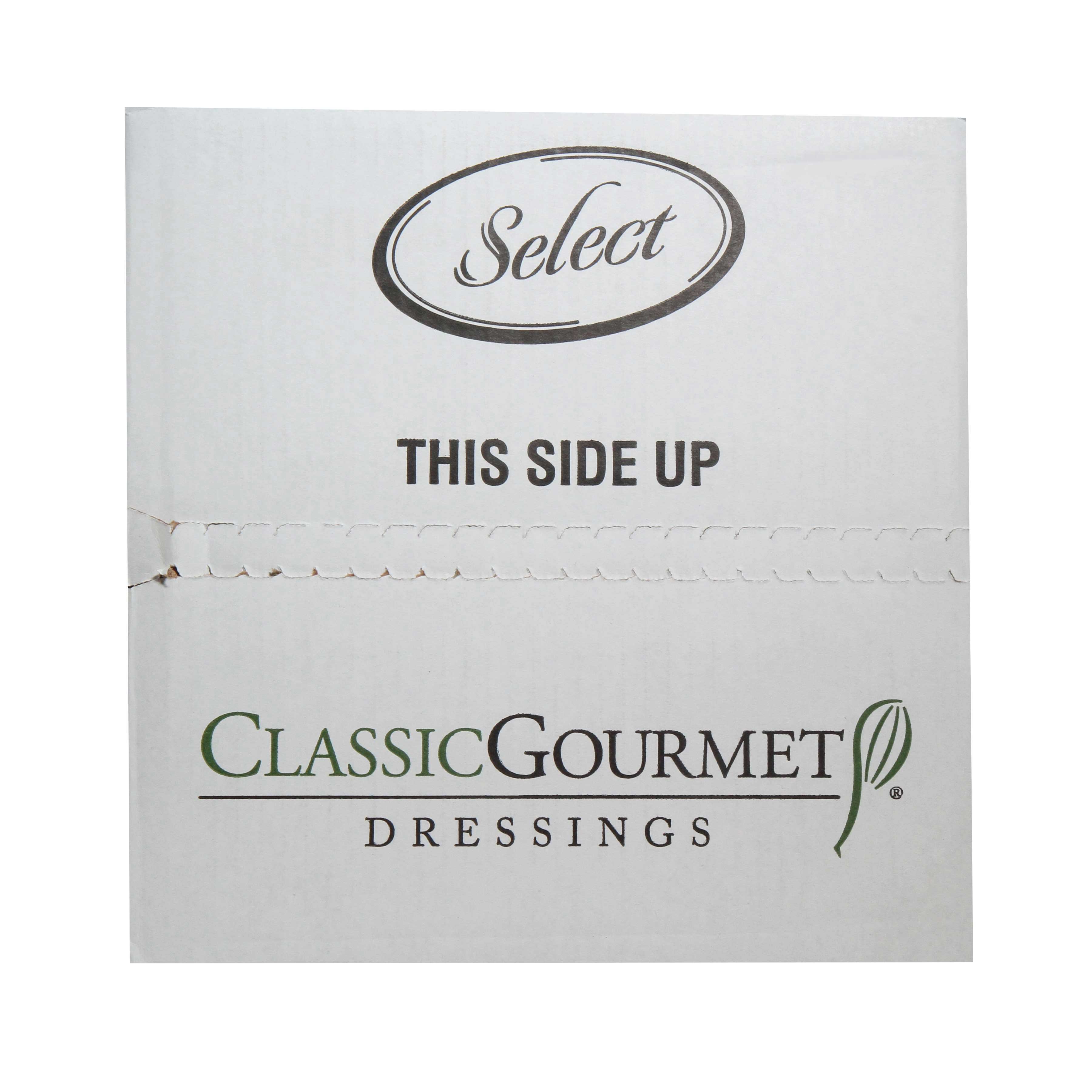 Product gallery 392441895