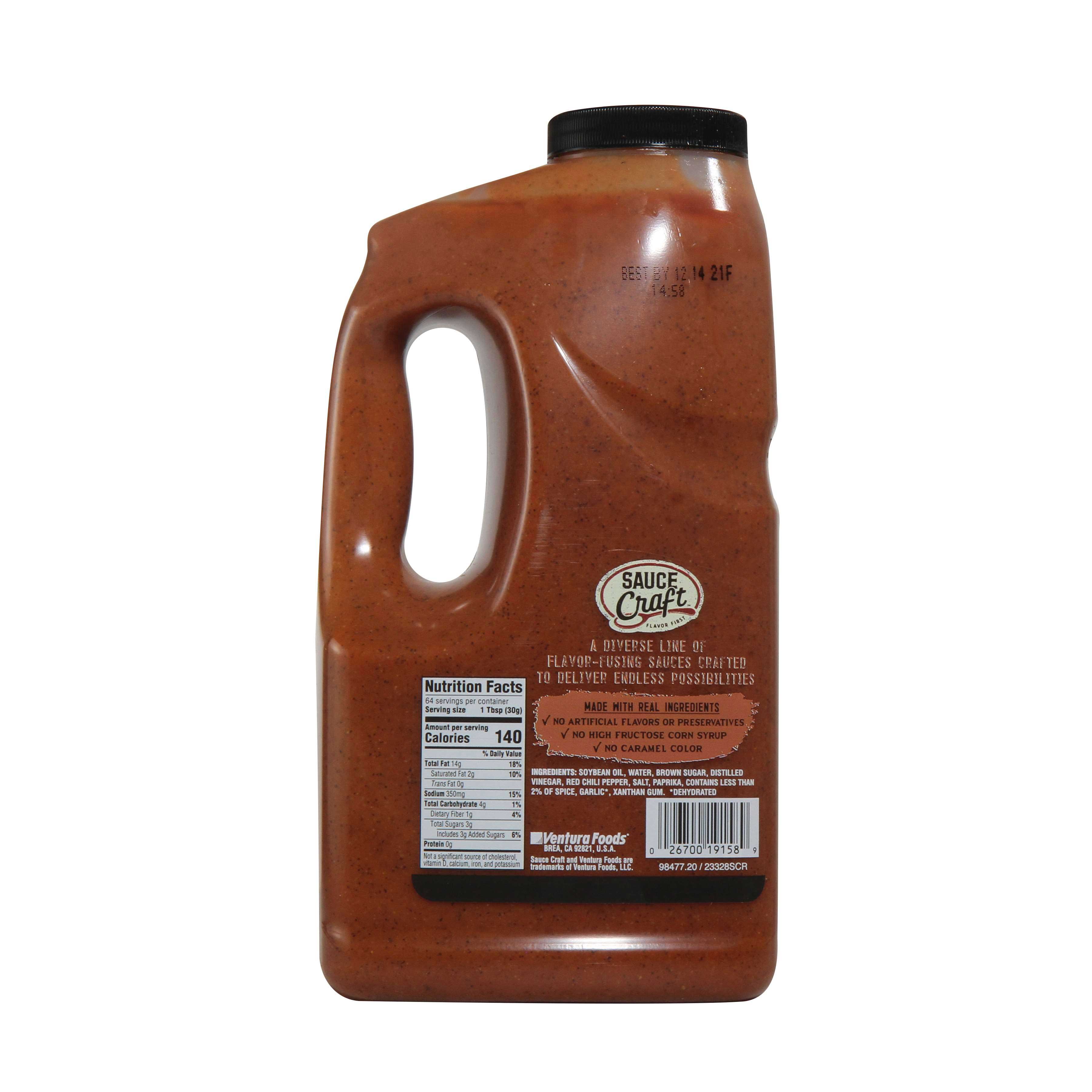 Product gallery 723145108