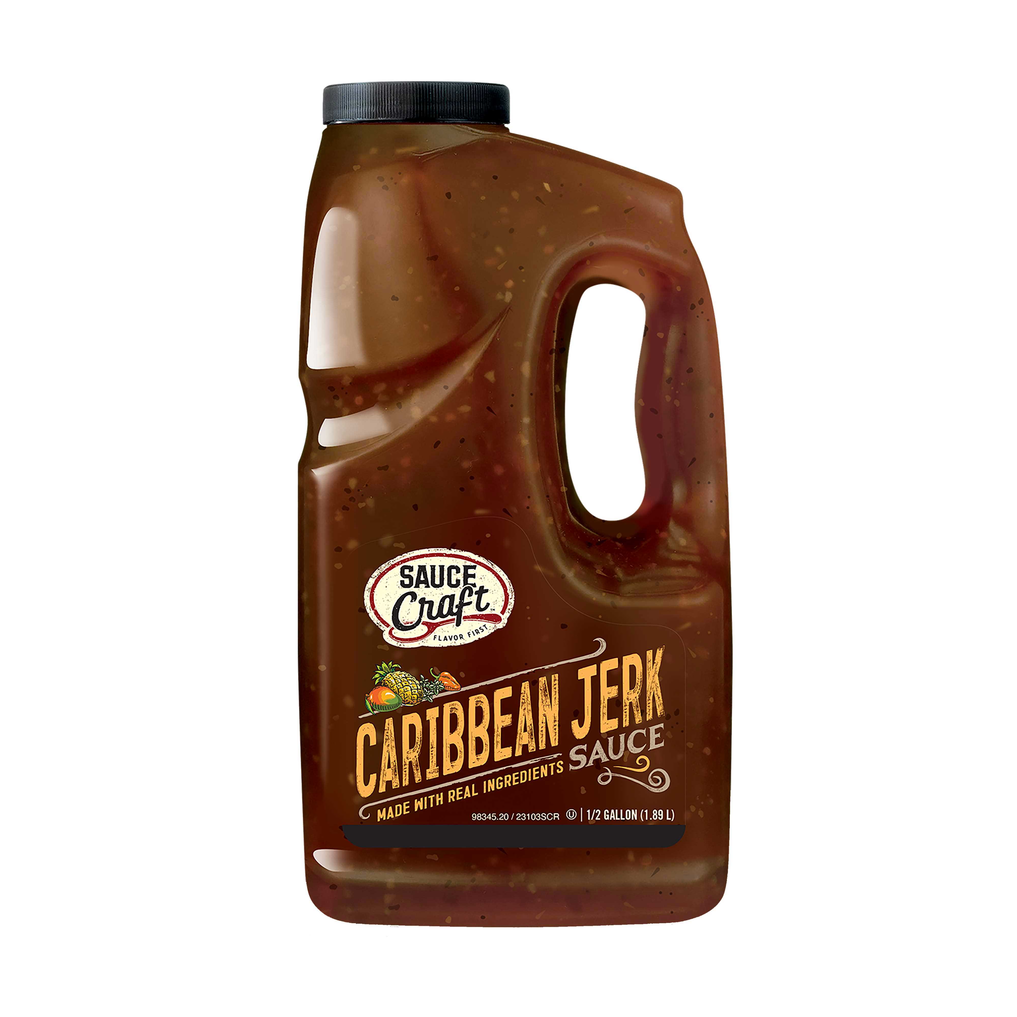 Product gallery 692866916