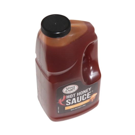 Product gallery 721921575