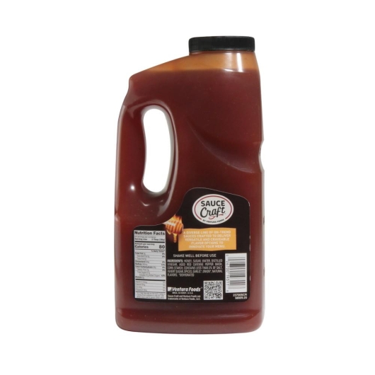 Product gallery 613125227