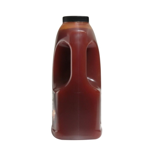 Product gallery 994010604