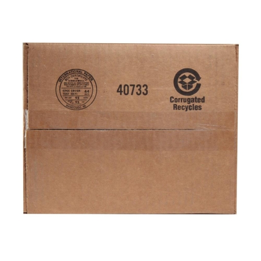 Product gallery 201917610