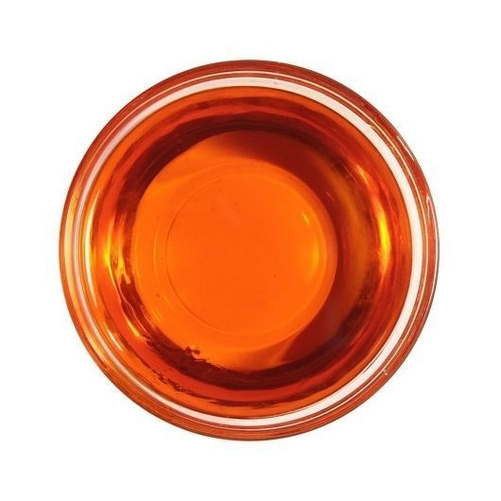 Product gallery 472018182
