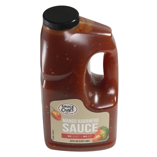 Product gallery 66884913
