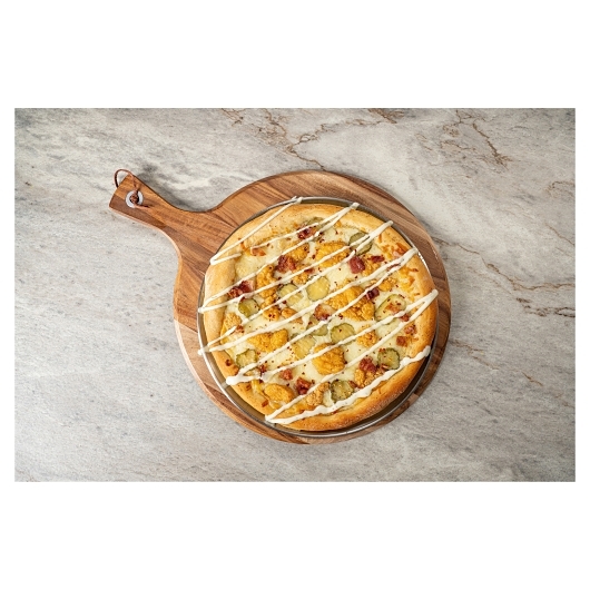 Product gallery 875400475