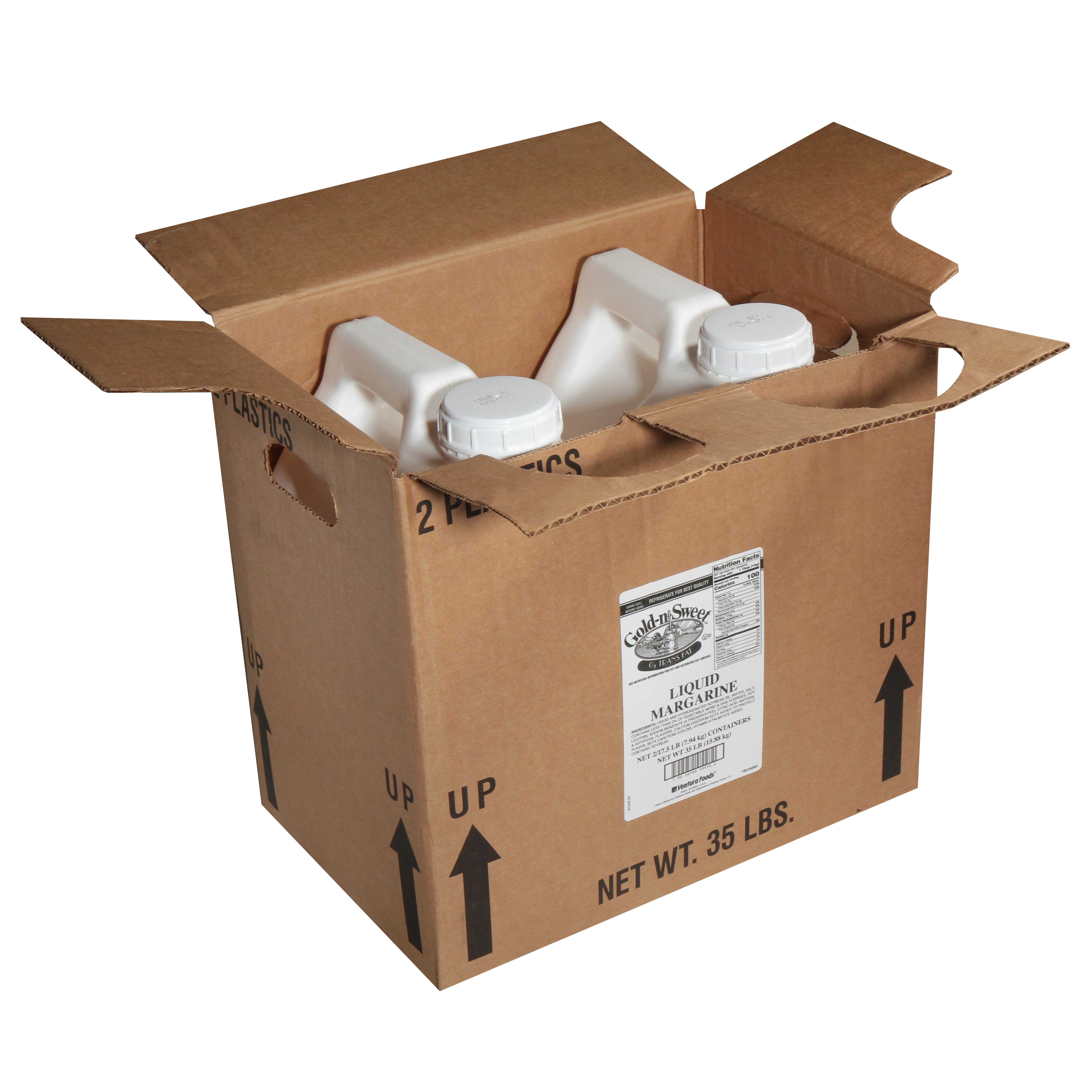 Product gallery 865732233