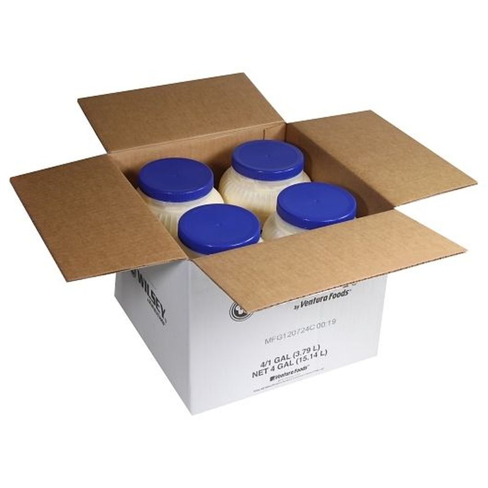 Product gallery 280538594